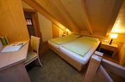 Apartment B